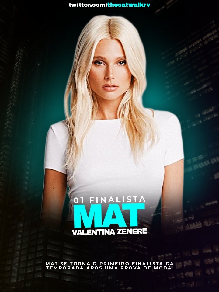 Ontem a noite <a href="/Matderrotado/">Mat | 🦂</a> obteu a maior nota ao alcançar o primeiro lugar no ranking e se consagrou o primeiro finalista da temporada