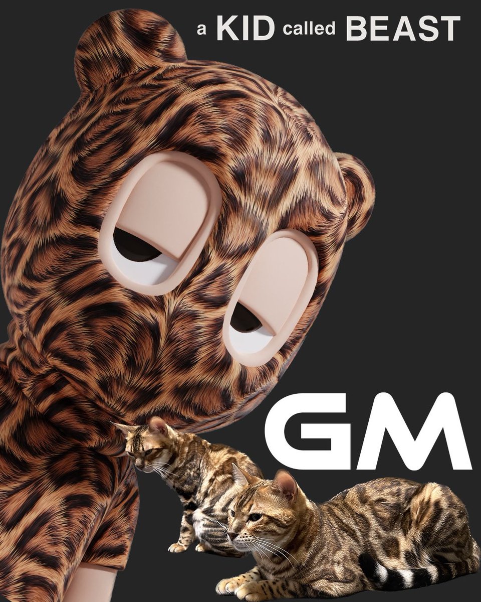 <a href="/MeowMrkat/">Mr Kat | Character Creator</a> GM KAT😌