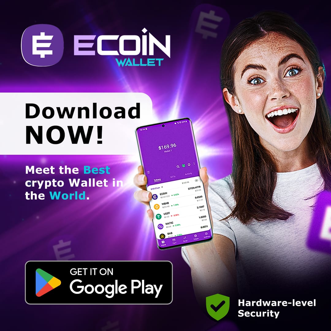 pedrocsampa's tweet photo. @thescalpingpro Bobo é quem pensa que nós tá parado... Nós procura evoluir no silêncio, pra fazer barulho na vitória!@ECoin_Finance_ @ecoin_wallet https://t.co/0fhO56LFhT