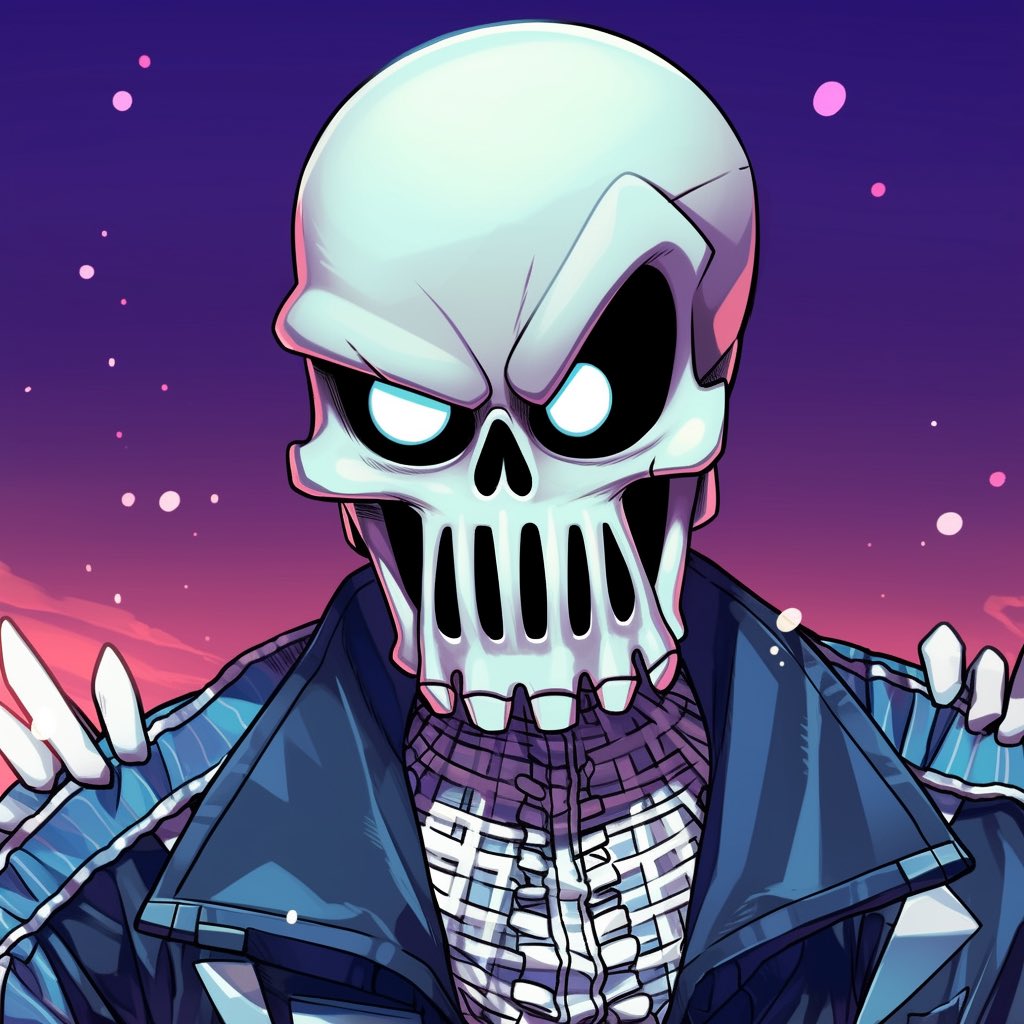 Who should be thr face of the Crew for phase 2?