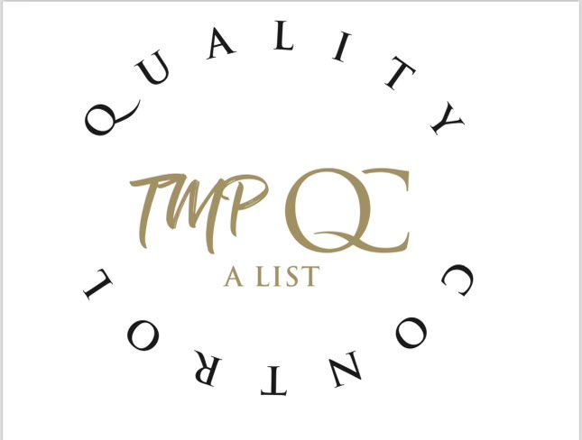 I will be with TMP +quality control A list in @ot7 @overtime @adidasFballUS @CoachTTMP
