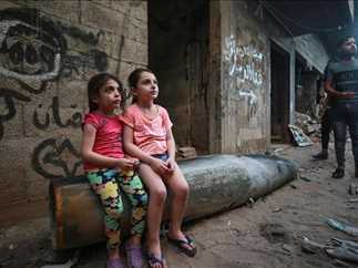 عااااجل
غدا الجمعة قرار محكمة العدل الدولية للبت في شكوي جنوب افريقيا ضد الحرب الصهيونية في غزة.