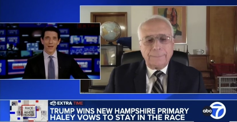 Contacts Media tweet media