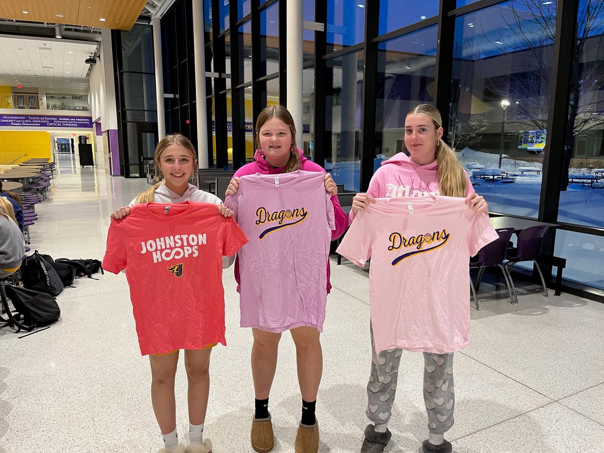 JCSD_GirlsBball tweet media