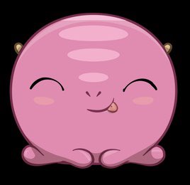 C0RPSEofME's tweet photo. @bloody_b0y https://t.co/3PePx2cSPS