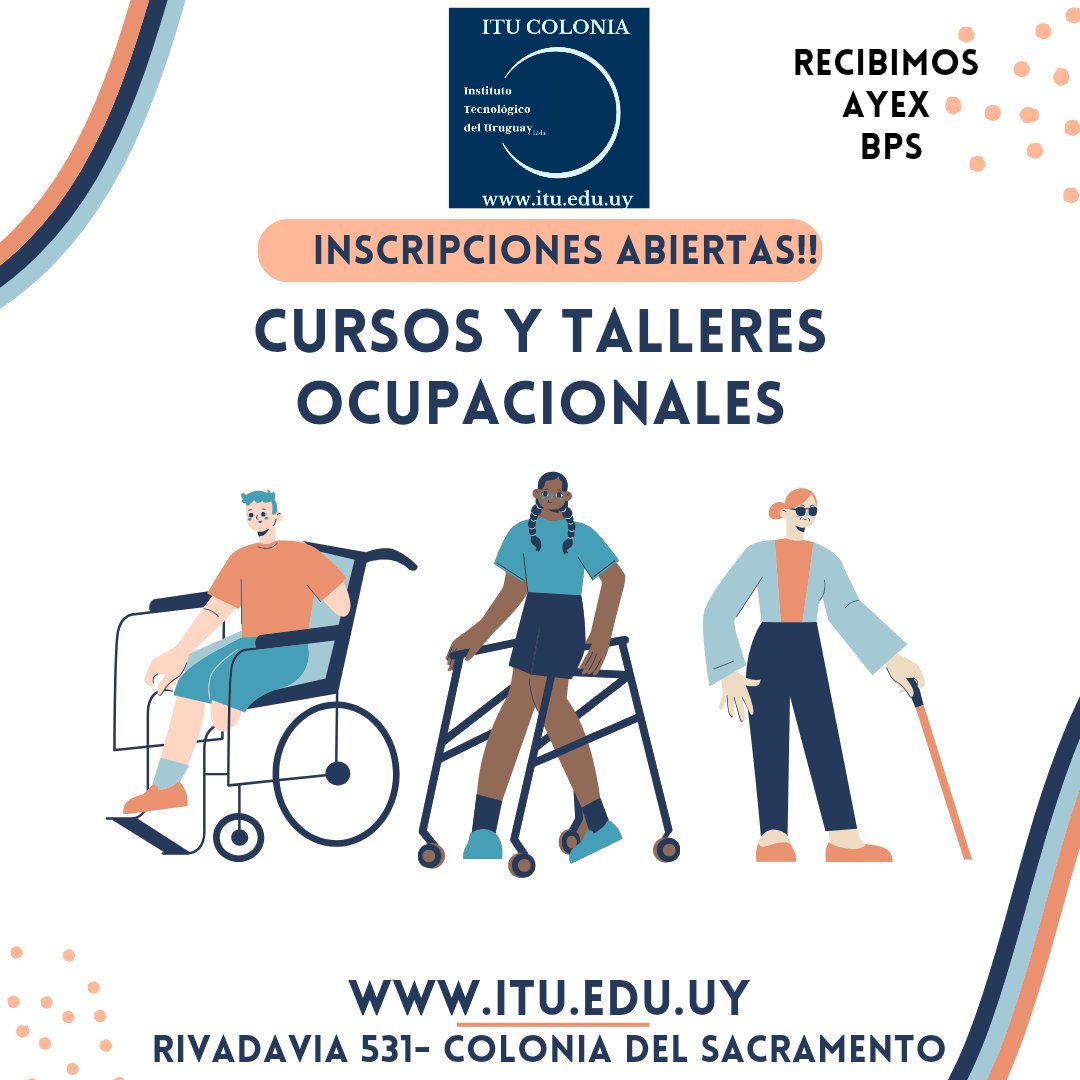 <a href="/itucolonia/">ITU COLONIA</a>