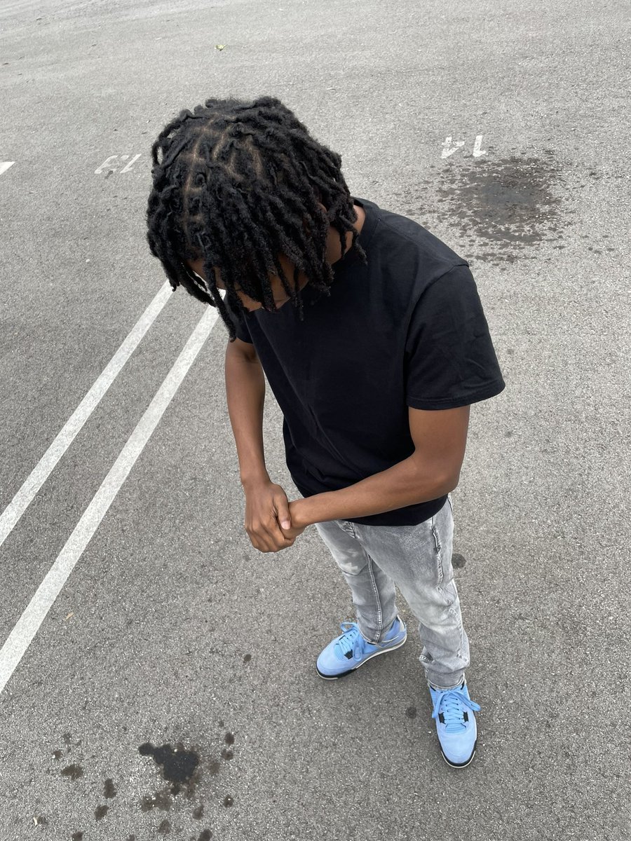 eazyswrlld's tweet photo. https://t.co/4PYVrBVkw3