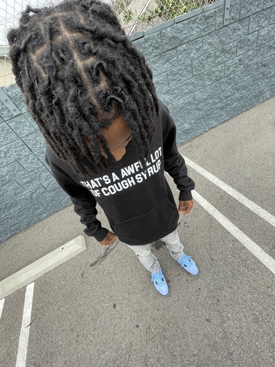 eazyswrlld's tweet photo. https://t.co/4PYVrBVkw3