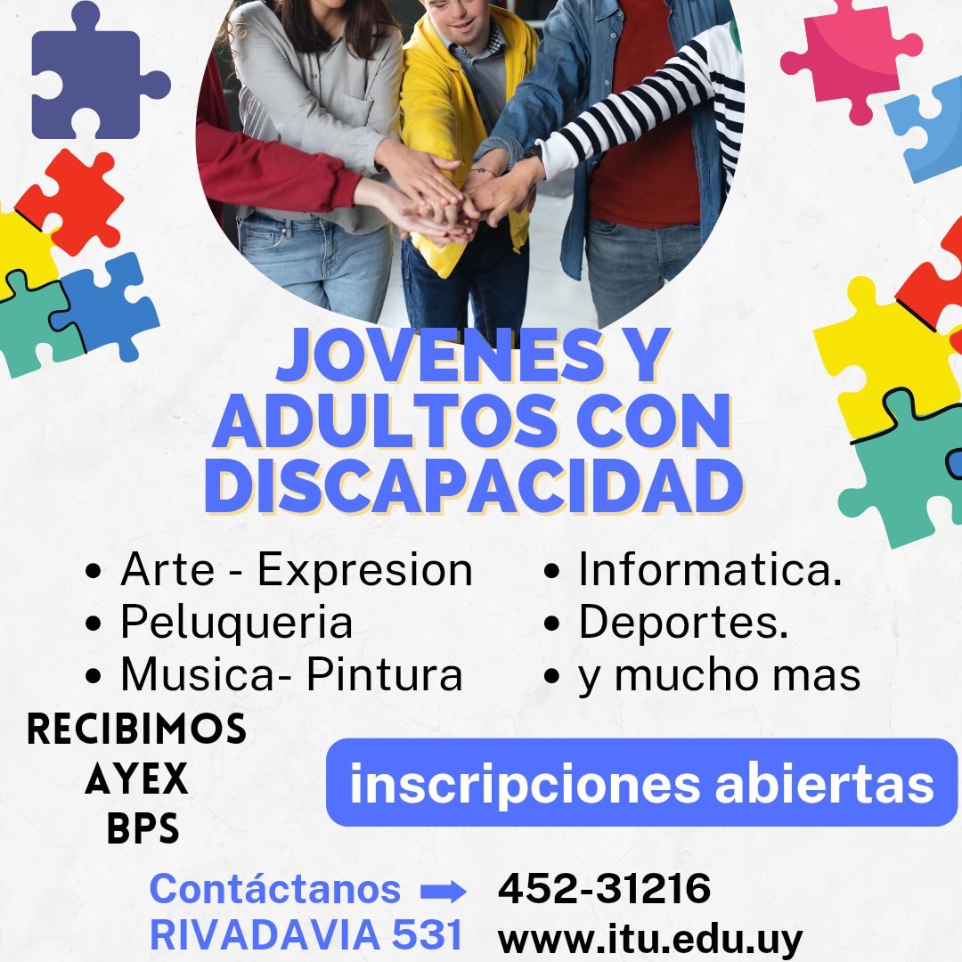 <a href="/itucolonia/">ITU COLONIA</a>