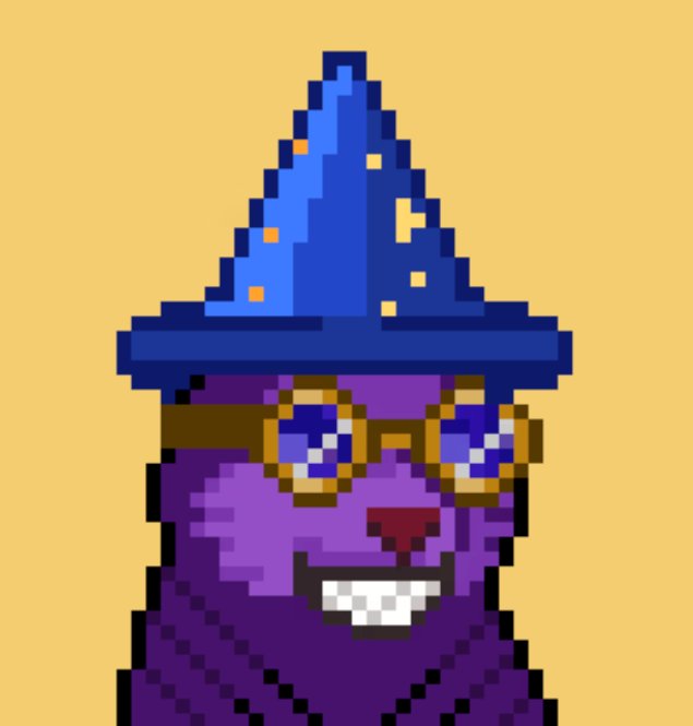 JEFF BULLZOS // 🧲 tweet media