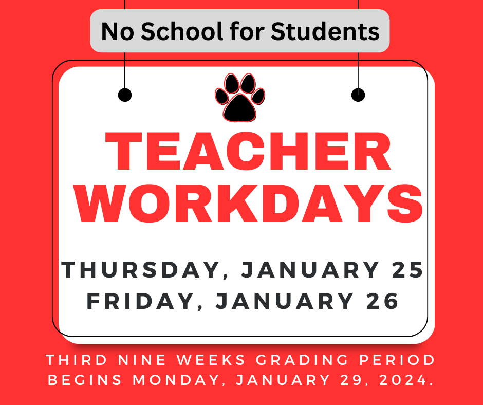 North Johnston Middle (@njmiddlejaguars) on Twitter photo 