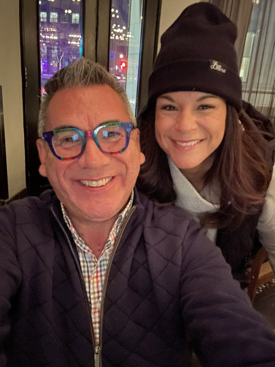 Be kind to yourself &amp; be kind to others #BellLetsTalk #mentalhealth #Wolastoqyik #cousins 🦅💙