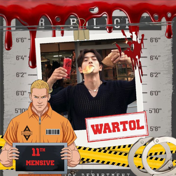 pimensip wartol, langgeng terus ya <a href="/vvartoll/">WARTOL</a> <a href="/ccvium/">ken ahmad wb</a> <a href="/ccvipok/">cia</a> <a href="/kardioan/">jepan</a> @cgrtlixht @traviscout <a href="/direksi_/">Hii open</a> <a href="/peganginn/">janu pragos wr</a> @mengsebat @bneedict <a href="/xvibrantt/">river</a> <a href="/seexthing/">ical</a> @temwbakau @kwontoloyo