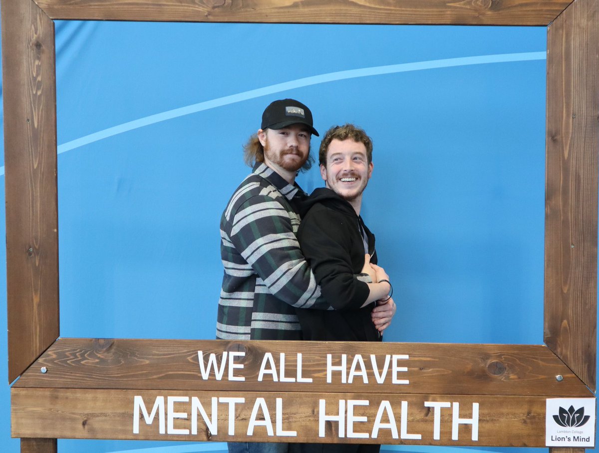 #BellLetsTalk