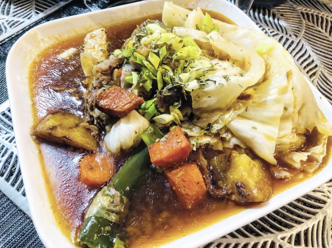 Brendt_Jacob's tweet photo. Beef Nilaga. #food #foodspotting, #foodgalore, #gastronomicdelight, #yummy, #foodies, #foodtrip, #foodporn, #foodgasm, #foodstand, #foodstagram, #diningathome, #homecookedmeal, #homecooking, #mycooking, #myrecipe, #myhomecooking, #cookingathome, #foodpics, #cameraeatsfirst https://t.co/8hedEuYRhz