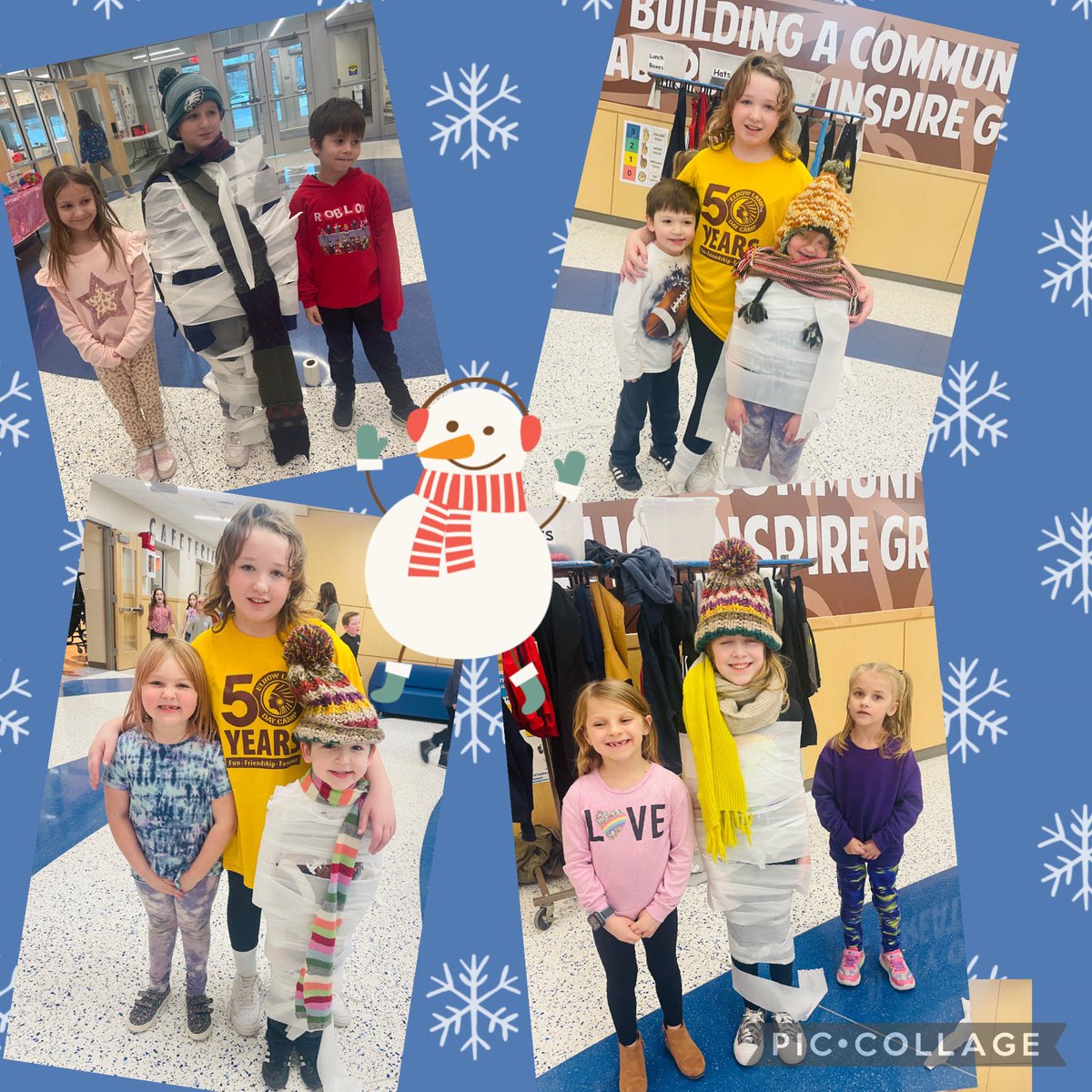 Ms. O’Neill tweet media