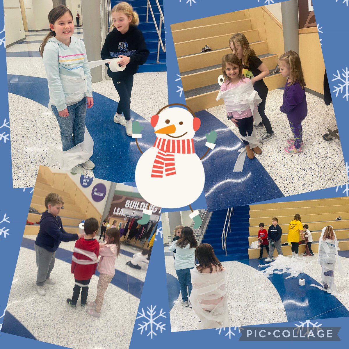 Ms. O’Neill tweet media