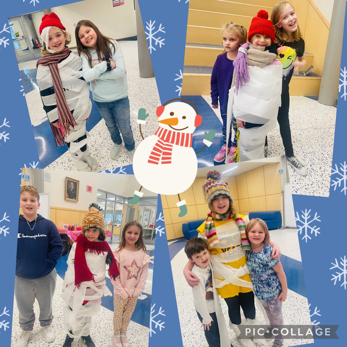 Ms. O’Neill tweet media