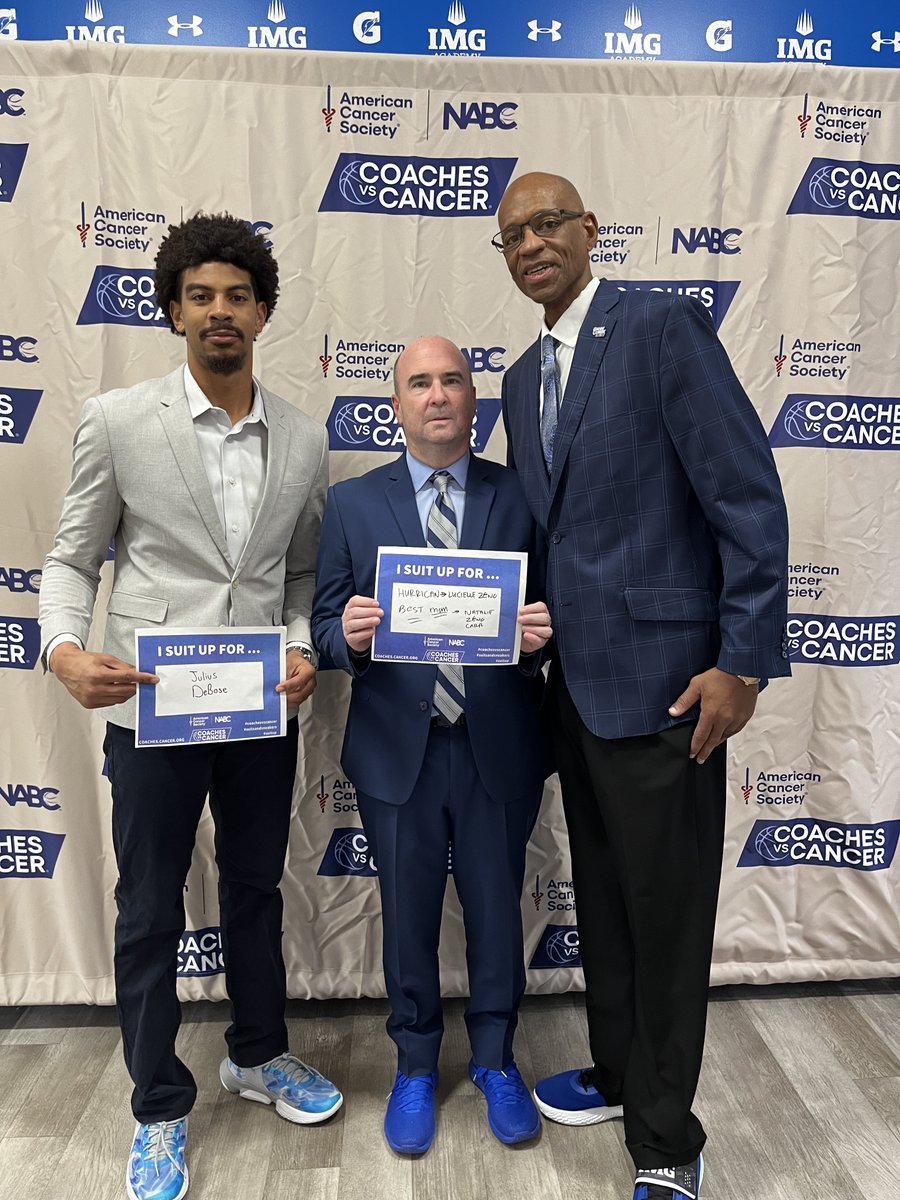 IMG Academy Basketball tweet media