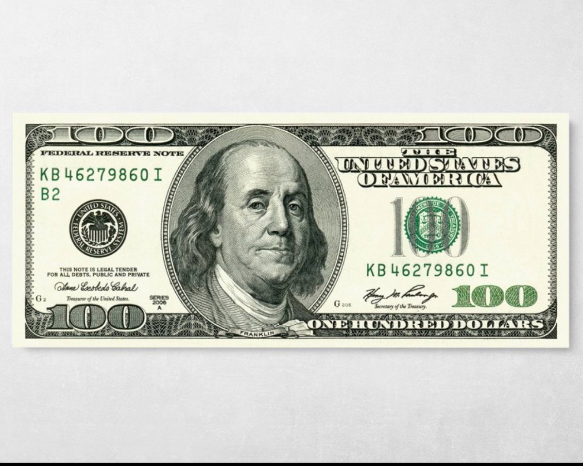 ⚡️⚡️⚡️ HARBAUGH. HIRING ⚡️⚡️⚡️
   ⚡️⚡️⚡️⚡️ GIVEAWAY  ⚡️⚡️⚡️⚡️

I’m over the moon with today’s announcement, so it’s time to giveaway a little cash. RT this post to enter and comment with your Venmo. #BoltUp⚡️