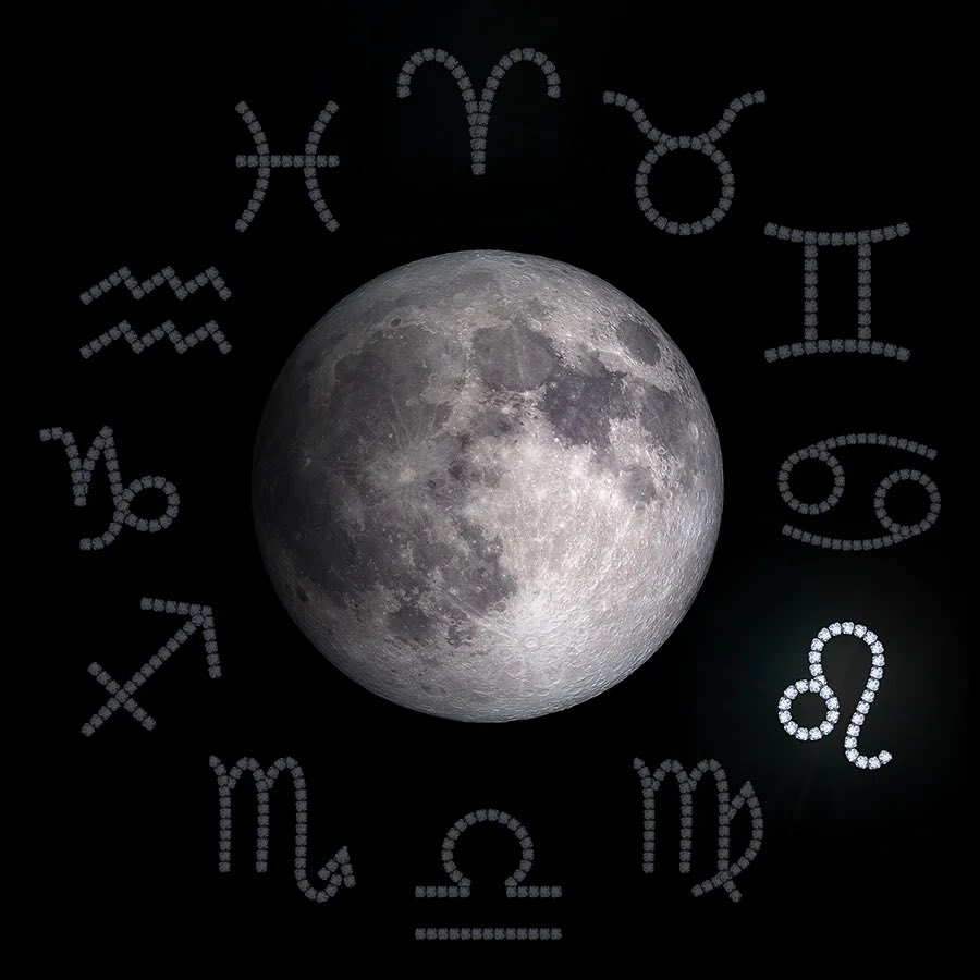 LadyLeo1976's tweet photo. The first full moon 🌕 of 2024 occurs 25th January in zodiac sign Leo ♌️ 

Heart-centered Leo feels everything deeply so get ready for emotions to surface. 

We should be in for a powerful time, where we embrace our passions &amp; let go of people or things we aren't in tune with. https://t.co/z82N0e1Ixp