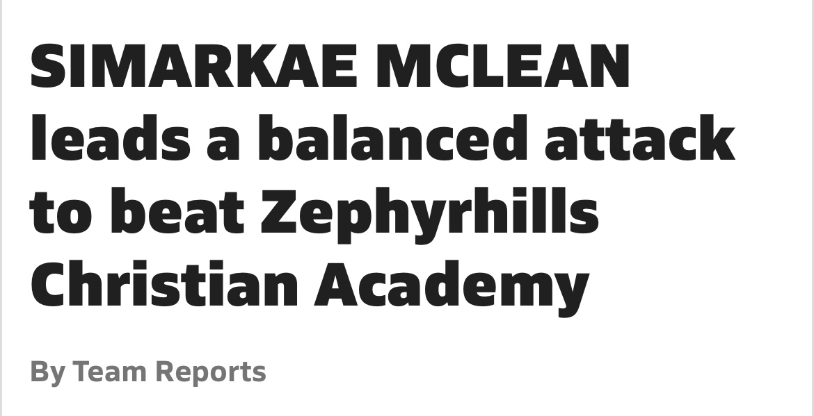 Patel Girls bball tweet media