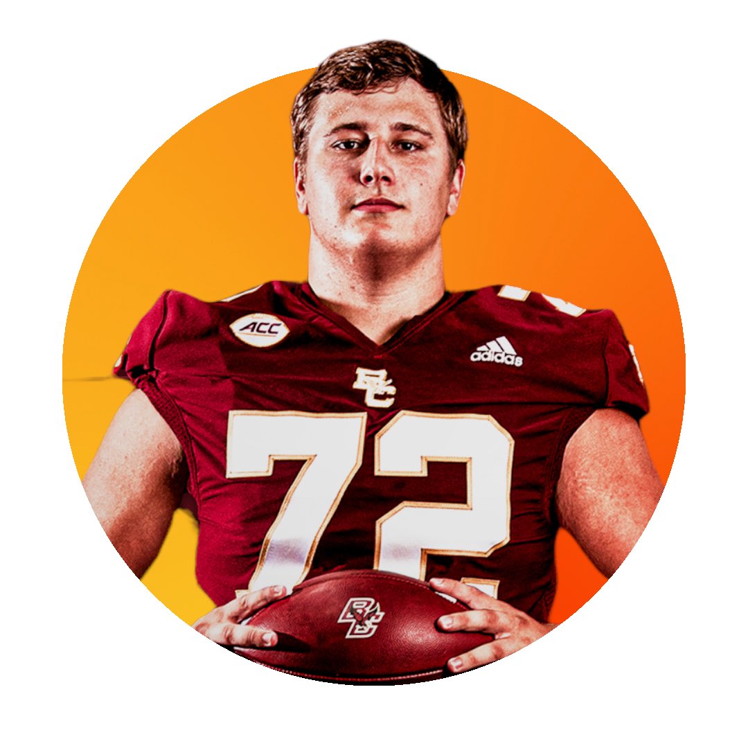 BrandonUFM (Storm SZN) tweet media