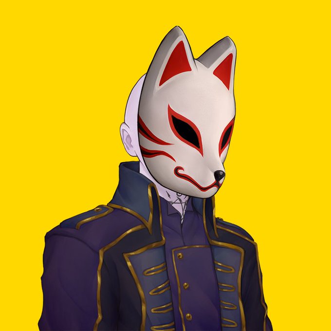 Giveaway Follow @Parmjeet_1998 &amp; @MysticMen_ Like + Retweet  Wallet Address on Comment Winner after 24<a class="tags" href="/tag/parmjeet_1998">@parmjeet_1998</a><a class="tags" target="_blank" title="On Twitter" href="/?out=eyJ0eXAiOiJKV1QiLCJhbGciOiJIUzUxMiJ9.eyJpYXQiOjE3MjYzNjk3NTMsImlzcyI6InR3cG9ybnN0YXJzLmNvbSIsIm5iZiI6MTcyNjM2OTc1MywiZXhwIjoxNzU3OTA1NzUzLCJyZWRpcmVjdF91cmwiOiJodHRwczovL3R3aXR0ZXIuY29tL015c3RpY01lbl8ifQ.ZU3IE48XBU_G9jFM53DhDWAI-ftVJ5yXHthG9HGOw_PXlZDCdi91V1TvhWSS2ArKGKZGf0NgcAMonFa9QAttZQ">@MysticMen_</a><a href="/tag/lfdrill"class="tags"><span>#lfdrill</span></a>