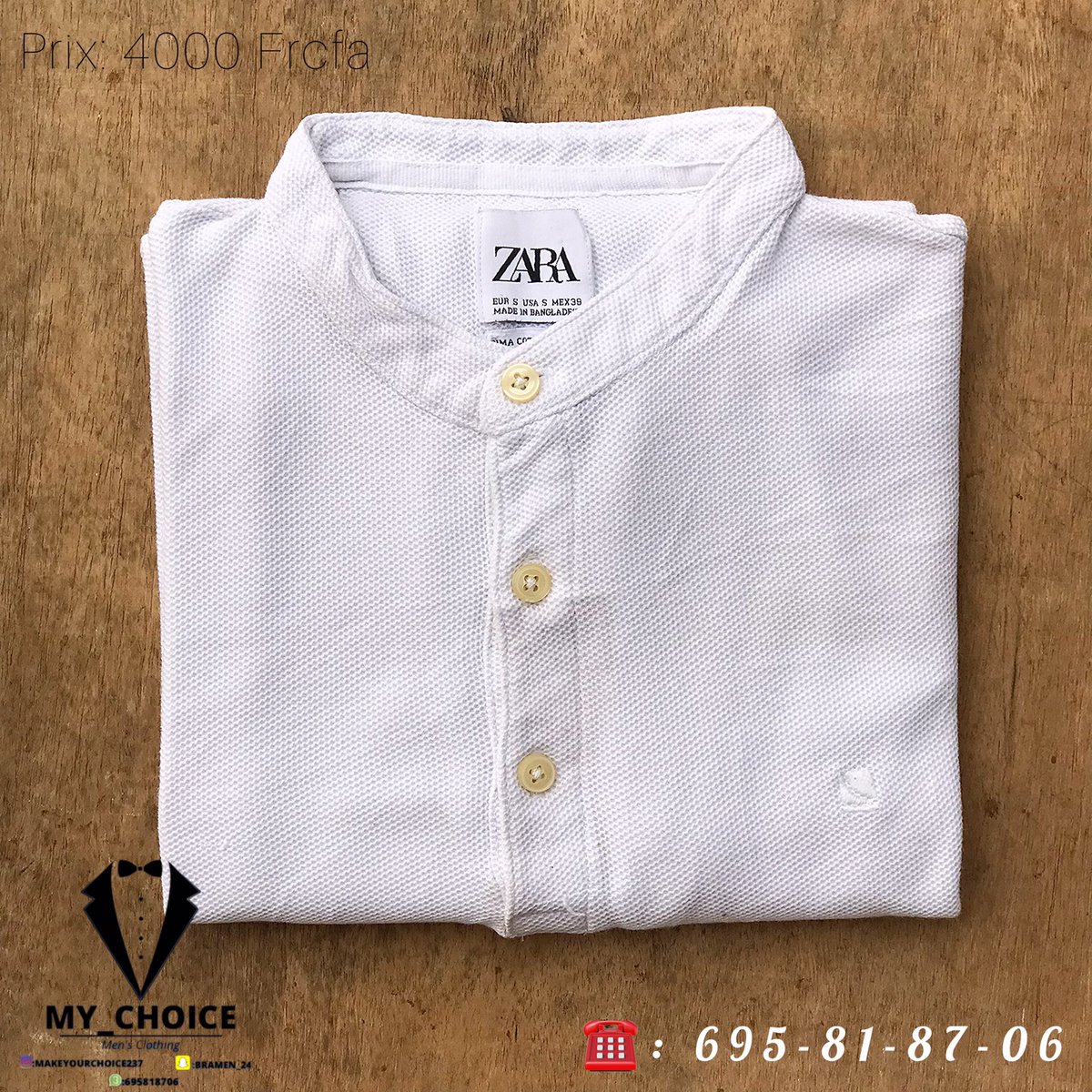 Mengou241102's tweet photo. 👕🎖 https://t.co/luQGeO4SBj