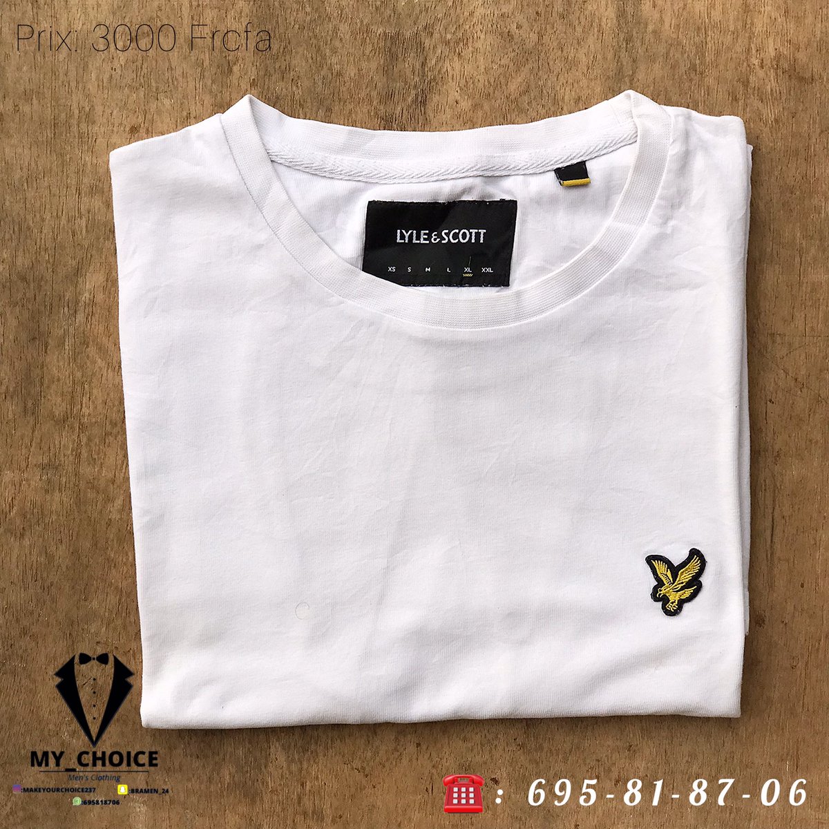 Mengou241102's tweet photo. 👕🎖 https://t.co/luQGeO4SBj
