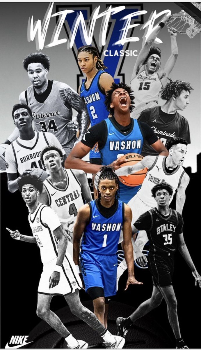 CTBoysBasketball (@cttigershoops) on Twitter photo 