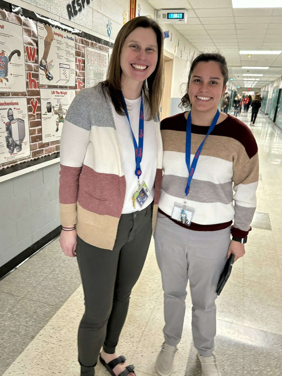 Maya Amico tweet media