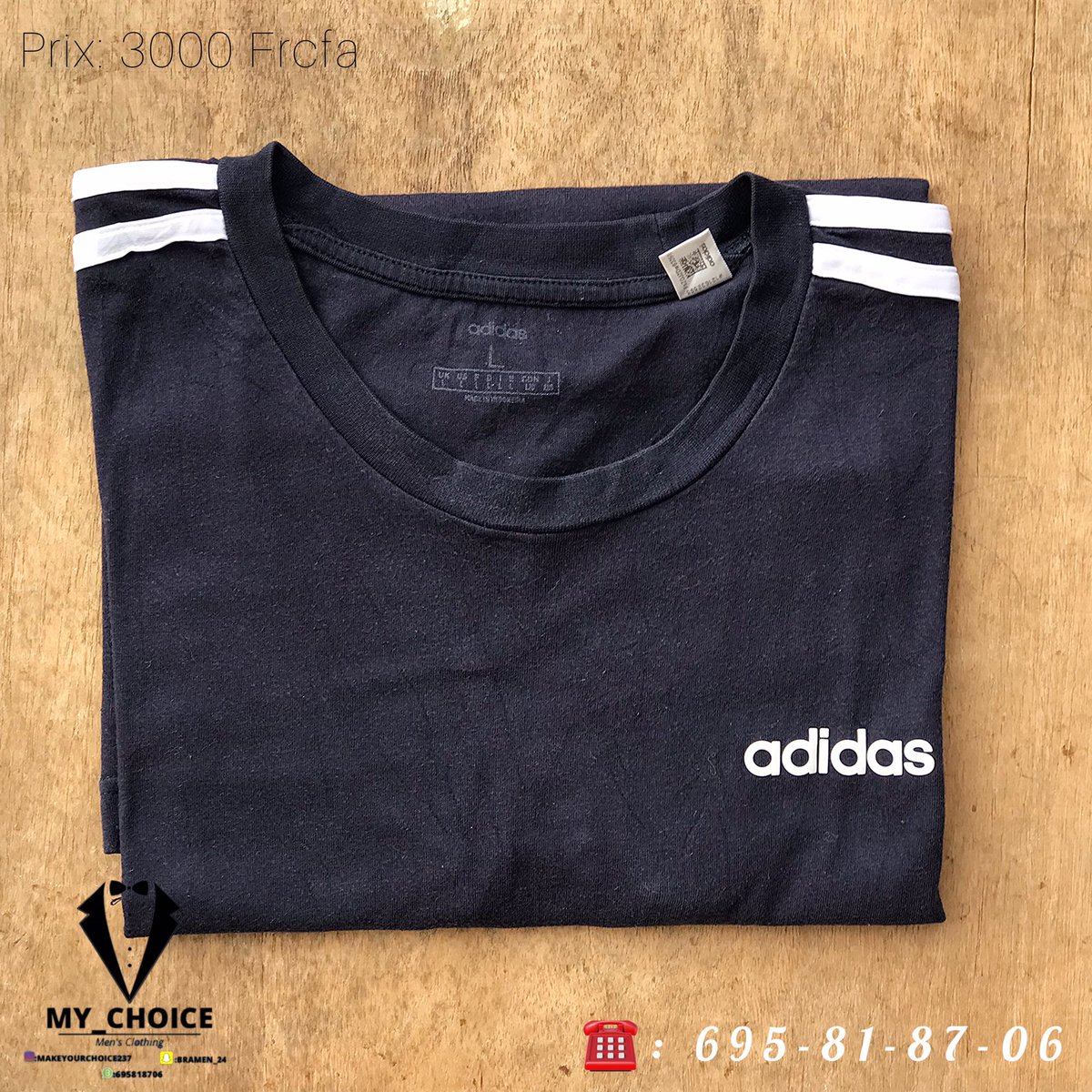 Mengou241102's tweet photo. 👕🎖 https://t.co/WaBOyNbaqF