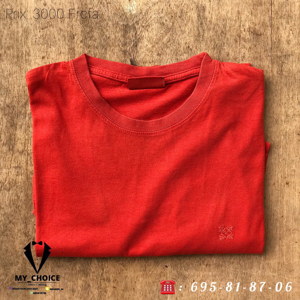 Mengou241102's tweet photo. 👕🎖 https://t.co/WaBOyNbaqF