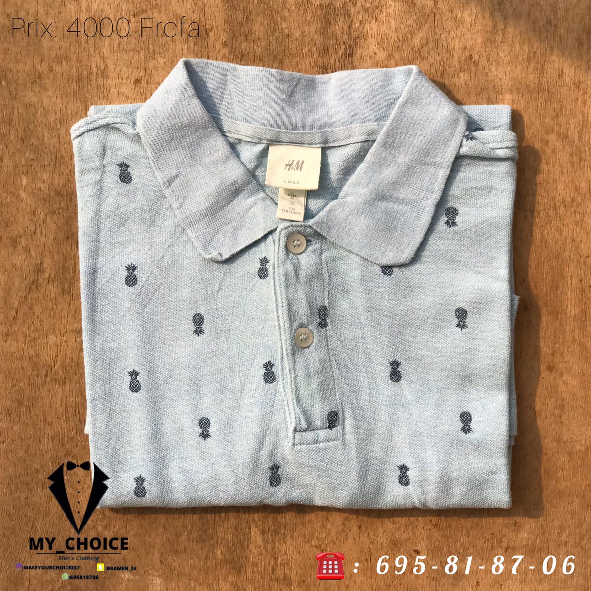 Mengou241102's tweet photo. 👕🎖 https://t.co/8OvrVi1UIx