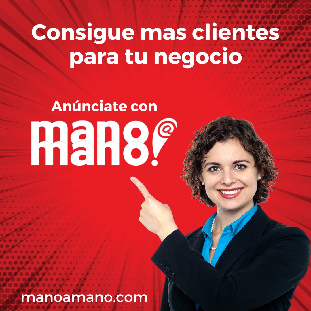 ManoAManoPV's tweet photo. 📢 ¡Estamos listos para atenderte!

☎️ Al teléfono de oficina 322 222 3888

📲 Whatsapp 322 147 4626

🖥️ O vía Web con nuestro chat personal en https://t.co/lqX6qnbOBq

#revistadigital #Recomendación #negociorentable #puertovallarta #rivieranayarit https://t.co/RaubEya1ls