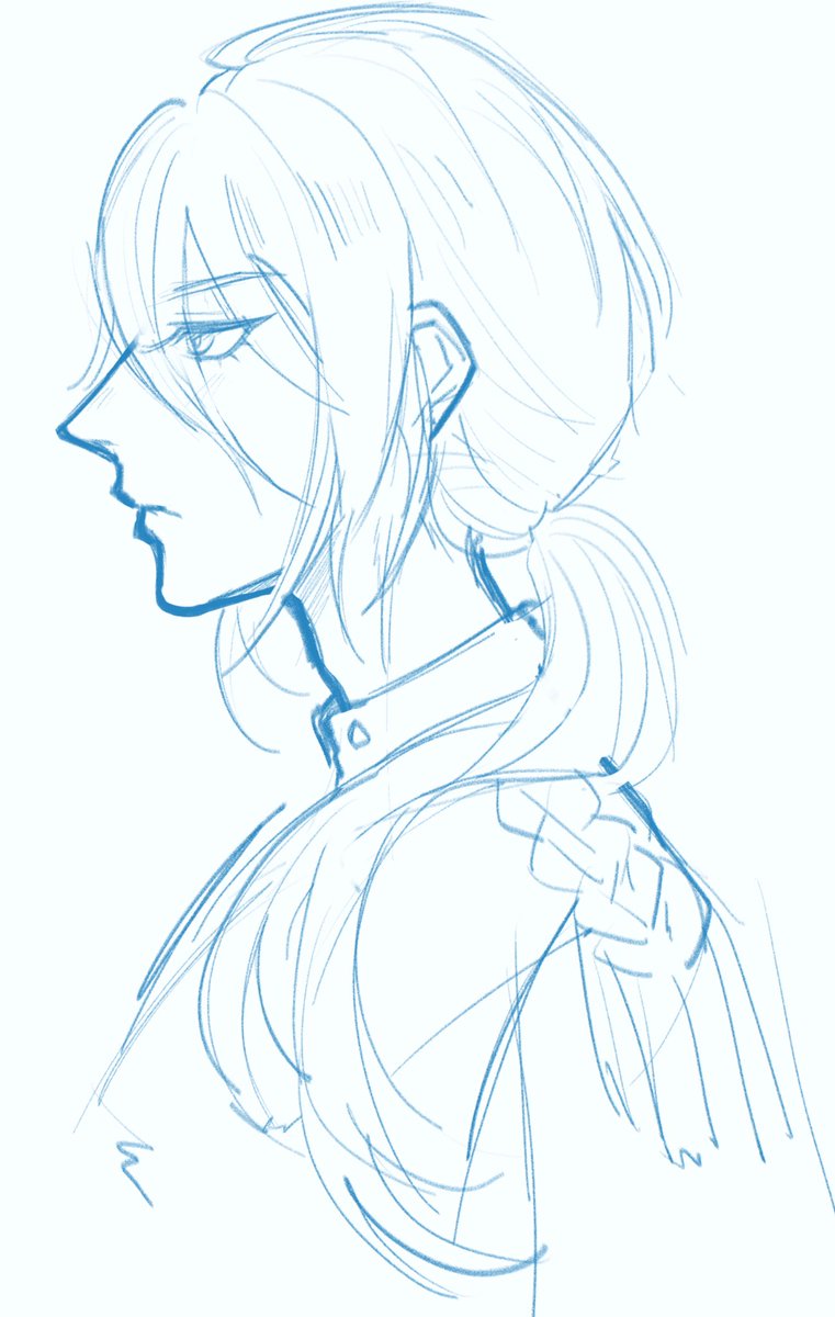 mmmmm........ edmond...