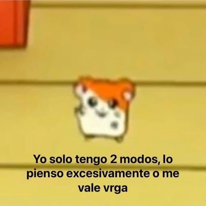 🌙 mini textos tweet media