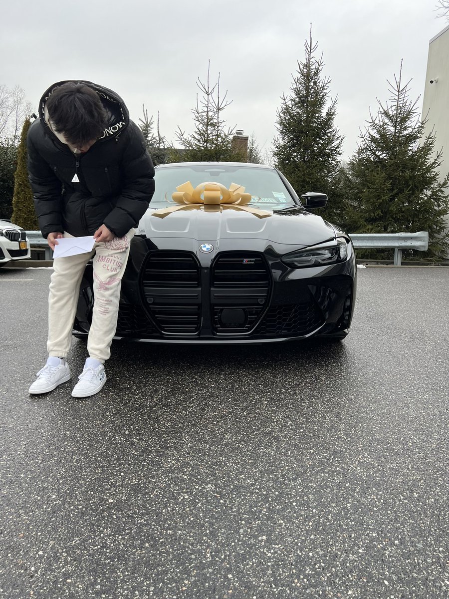 TTimberz's tweet photo. Fortnite didn’t work out 😔 https://t.co/szPAyWPVfG