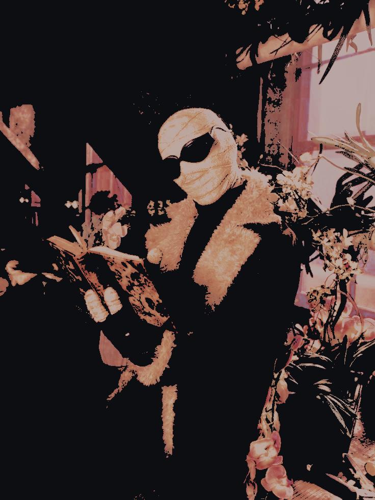 ᅟᅟ
ᅟ
ᅟ
                          #𝕾𝚃𝚄𝐁𝐃𝐀𝐘𝙿𝙰𝚁𝚃𝚈

ᅟᅟ
ᅟ