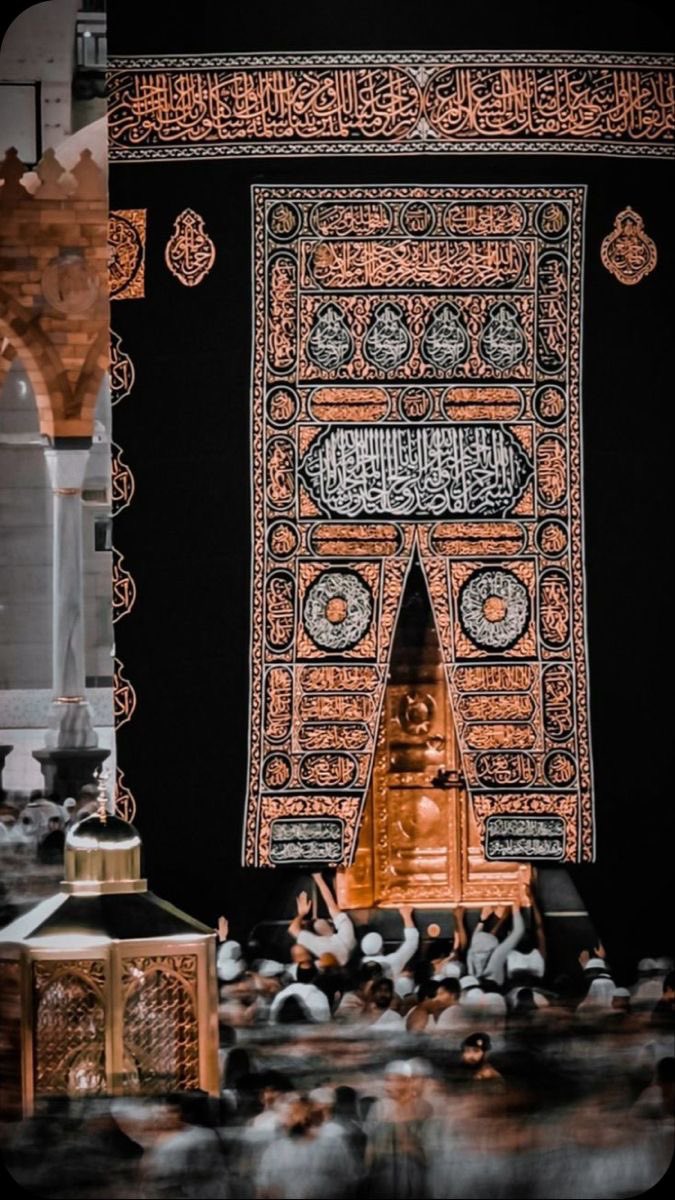 ﷽❣️

السَّلامُ عَلَيْكُم وَرَحْمَةُ اللّٰہ وَبَرَكاتُهُ❣️ 

رَبِّ اشْرَحْ لِي صَدْرِي ۔ وَيَسِّرْ لِي أَمْرِي ۔ وَاحْلُلْ عُقْدَةً مِّن لِّسَانِي۔ يَفْقَهُوا قَوْلِي۔❣️
اے میرے رب میرا سینہ کھول دے ۔ اورمیرا کام آسان کر ۔ اور میری زبان سے گرہ کھول دے۔ کہ میری بات سمجھ لیں۔❣️

رب