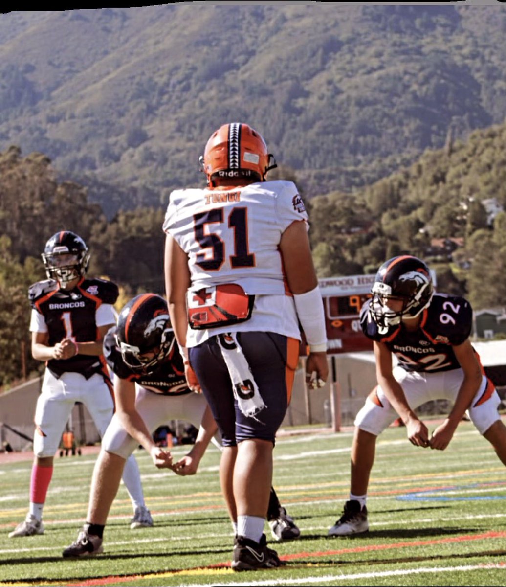 Thankful for the invite to compete @UANextFootball combine and showcase in Los Angeles on 3/23. Grateful and excited for the opportunity. @OfficialKOBros @coachChatoMorin @GregBiggins @BrandonHuffman @ActivatedSP