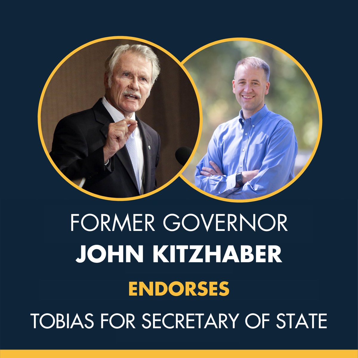 Tobias Read tweet media