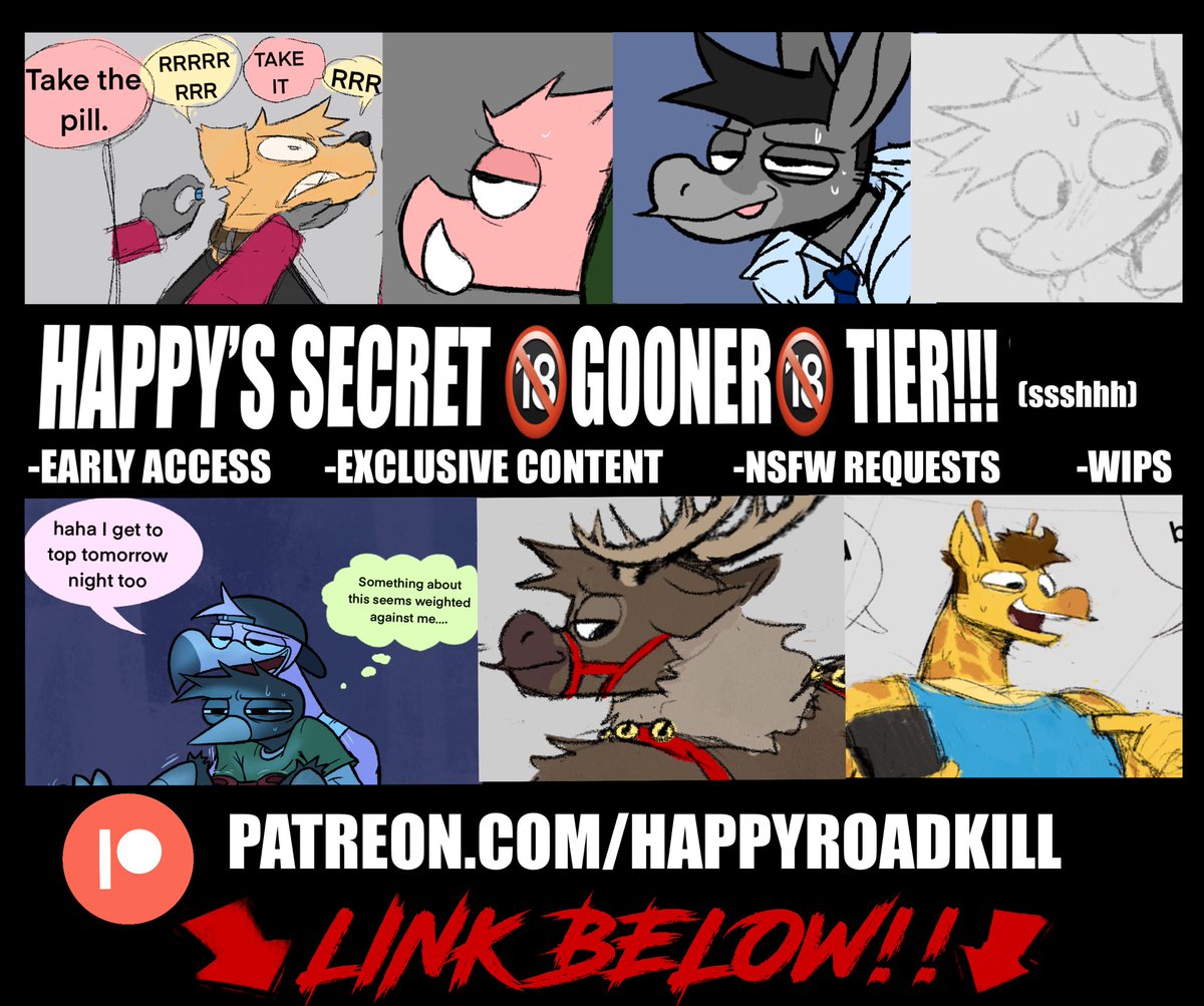 mr.Gravityball on X: like drawing porn and stuff, tho Im not sure how  much of it im gonna make public quite yet, so if you wanna see more RIGHT  NOW you should