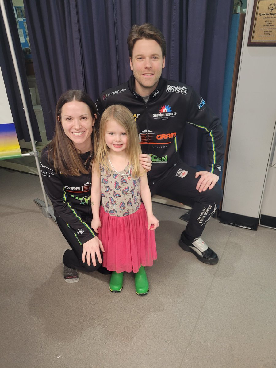 Kerrie de Gooijer tweet media