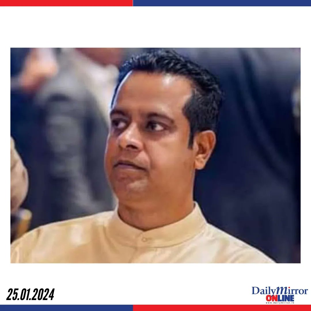DailyMirror tweet media