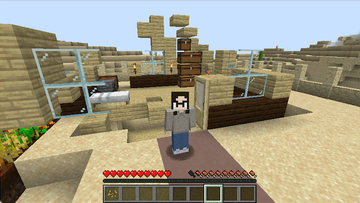 <a href="/MissDinosaurioo/">MissDinosaurio🦖Rivers Velada VI Version</a> <a href="/PollitopiaSV/">Pollitopia Server ⛏️</a> mi humilde casita: