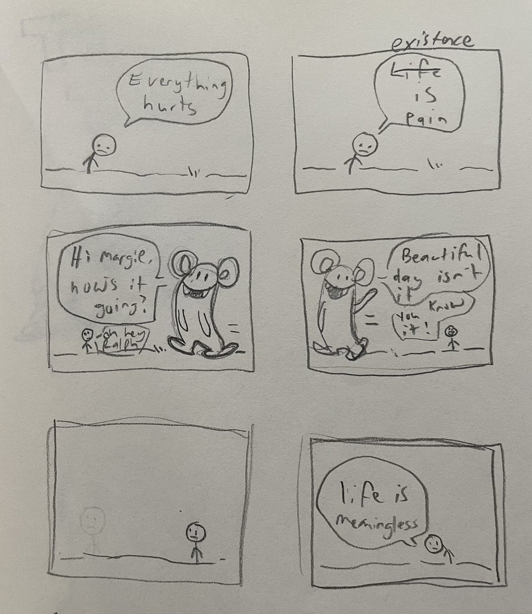 🌈Caroline Foley🐈 tweet media