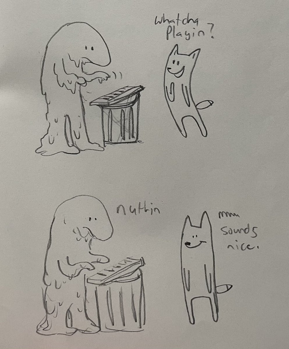 🌈Caroline Foley🐈 tweet media