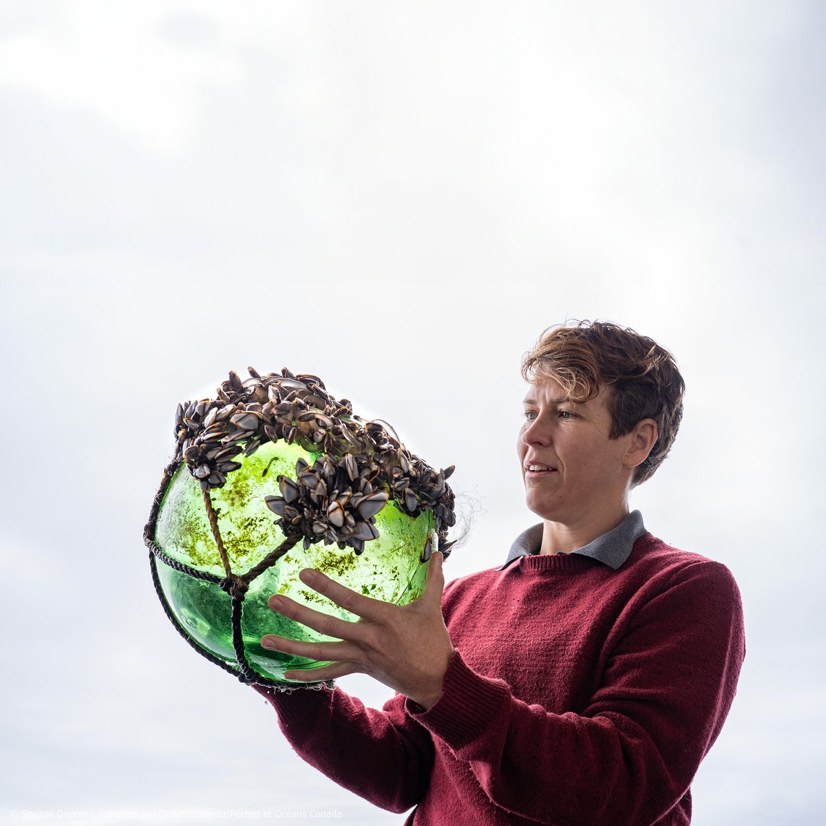 Building ocean literacy with awesome experts like @cherissedupreez - This is happening tomorrow ⏰ 10 am (PST). 

In addition to the launch of our Deep Sea Show, we will host a live Q&amp;A with experts answering all your kids questions!